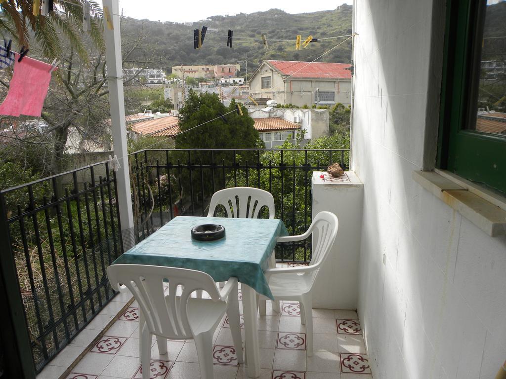 Novecento Lipari (Isola Lipari) Quarto foto